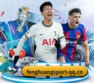 突破五百万订阅量